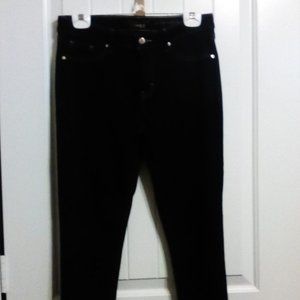 Womens jeans